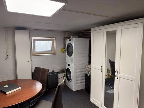 Bild 14 - 