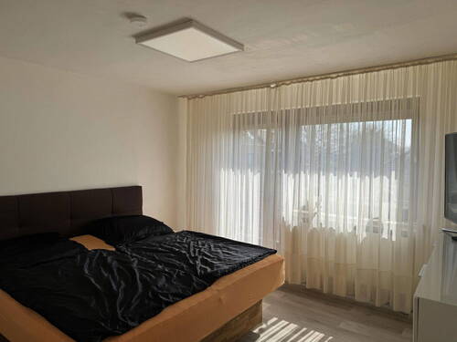 Bild 18 - 