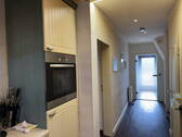 Bild 19 - 