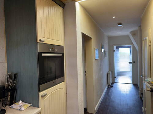 Bild 19 - 