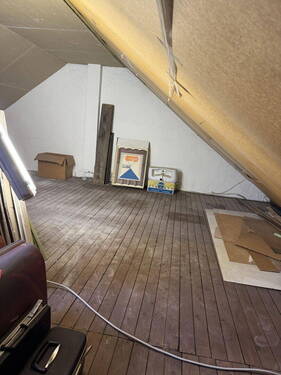 Bild 21 - 