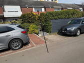 Bild 22 - 