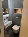 Bild 23 - 