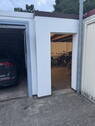 Bild 25 - 