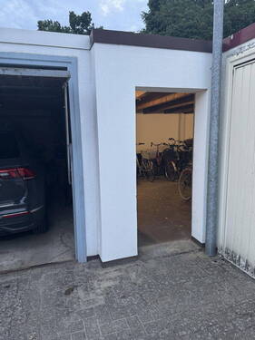 Bild 25 - 