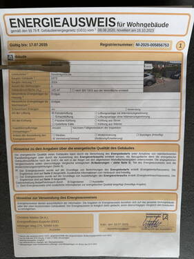 Bild 28 - 