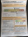 Bild 29 - 