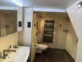 Bild 5 - 