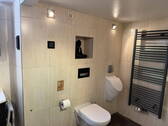 Bild 6 - 