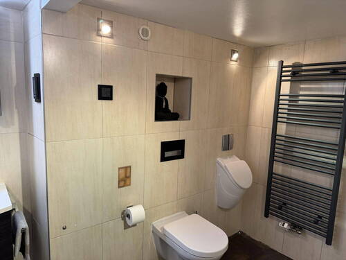 Bild 6 - 