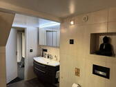Bild 7 - 