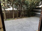 Bild 9 - 