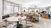 EG Büro 1 3 - 