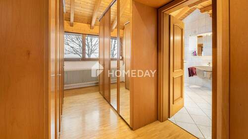 DG Ankleidezimmer 1 - 