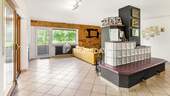 EG Wohnzimmer 1 - 
