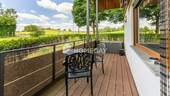 EG Balkon 2 - 