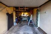 Garage - 