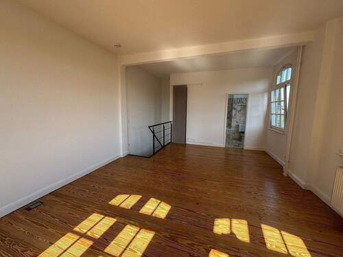 3.jpg - 2 Zimmer Büro zur Miete in Hamburg