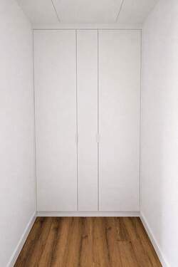 Einbauschrank - 