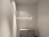 eigener Abstellraum - Büro mit 43,40 m&sup2; in Bretzfeld zur Miete