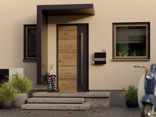 reihenhaus-mainz-128-streetview- - Doppelhaushälfte - 277.390,00&nbsp;EUR Kaufpreis, ca.&nbsp; 140,00&nbsp;m&sup2;&nbsp;Wohnfl&auml;che