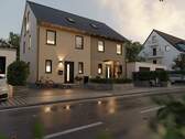 doppelhaus-mainz-128-streetview- - 