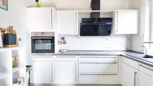 101101010010101-4.JPG - Etagenwohnung mit 87,00 m&sup2; in Ibbenbüren zum Kaufen