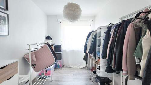 101101010010101-6.JPG - 