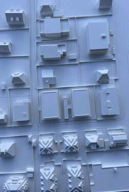 Bild 4 - Mehrfamilienhaus, Wohnhaus in Ingolstadt zum Kaufen