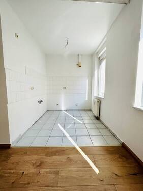 IMG_9510 - 2 Zimmer Etagenwohnung zur Miete in Leipzig / Lindenau