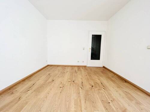 IMG_9511 - 2 Zimmer Etagenwohnung in Leipzig / Lindenau