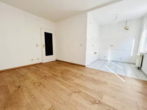 IMG_9512 - Etagenwohnung mit 51,70 m&sup2; in Leipzig / Lindenau zur Miete