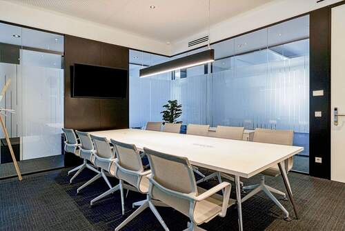 Property Image 5 - 