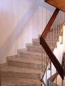 Treppe EG-OG.jpg - 