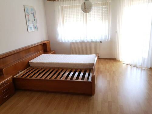 OG Schlafen und Kind III 1.jpg - 