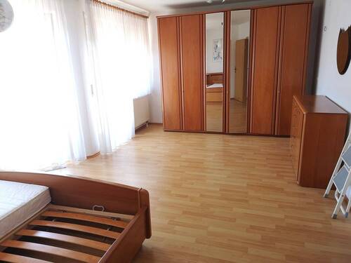 OG Schlafen und Kind III 3.jpg - 