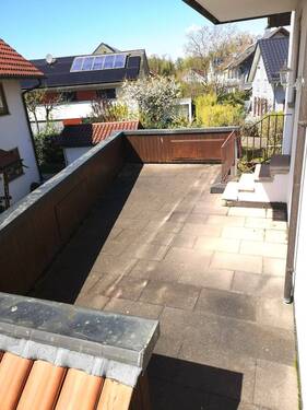 OG Westbalkon 1.jpg - 