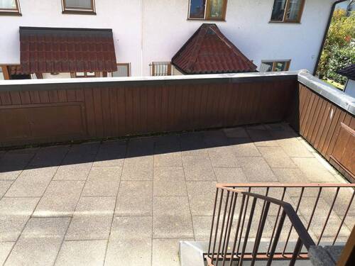 OG Westbalkon 3.jpg - 