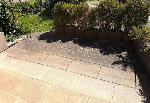 EG Südterrasse.jpg - 