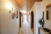 Flur - 