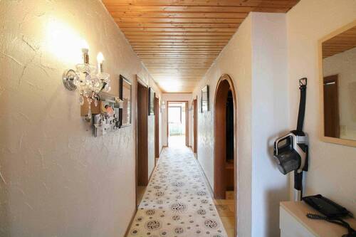 Flur - 