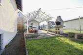 Garten Bild III - 
