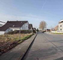 Großzügiges Grundstück in ruhiger Bestlage - Perfekte Grundlage für Ihr individuelles Traumhaus - Leverkusen Bergisch Neukirchen