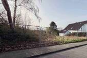 Außenansicht(3) - Grundstück zum Kaufen in Leverkusen