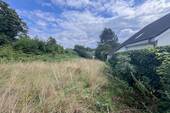 Außenansicht(3) - 