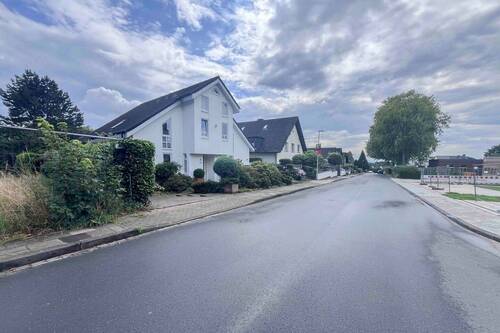 Außenansicht(1) - 