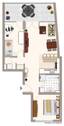 Grundriss - 