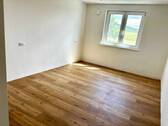 Kinderzimmer - 