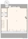 Hinterhaus 2. OG - IST-Zustand - 