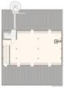 Hinterhaus DG - IST-Zustand - 